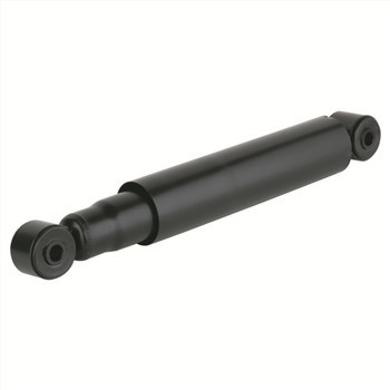 Twin-tube-shock Absorbers