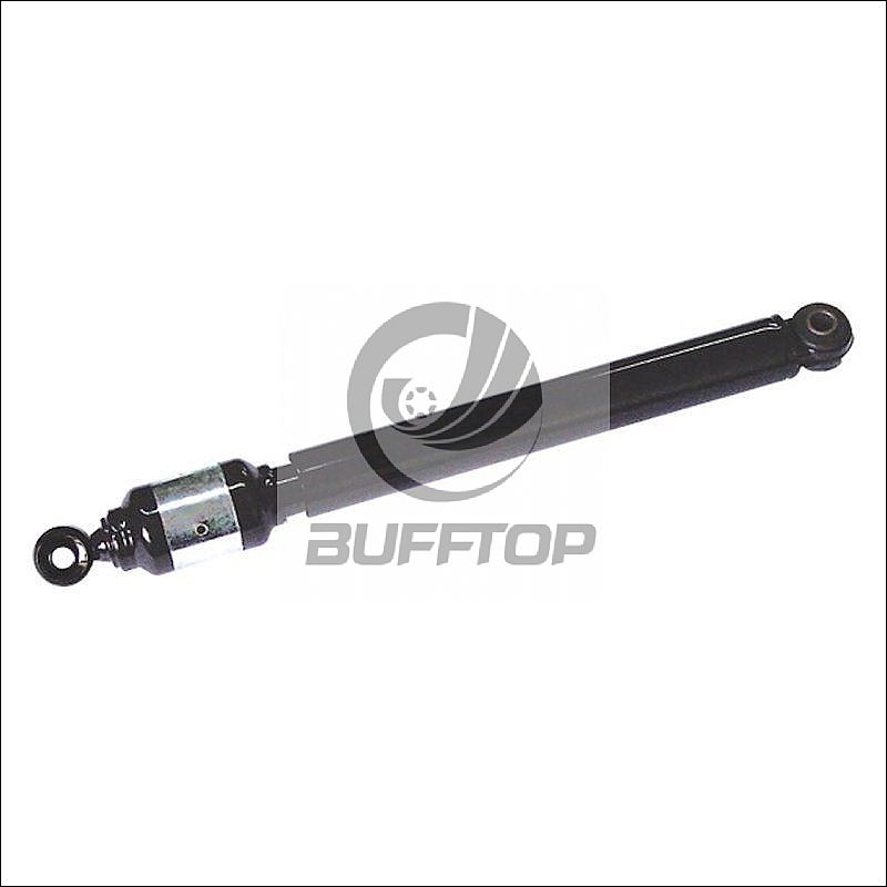 Steering Damper 1244630432 for MERCEDES BENZ 190 (W201)