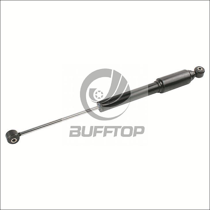 Steering Damper 4634630132 for MERCEDES BENZ G-CLASS (W461)