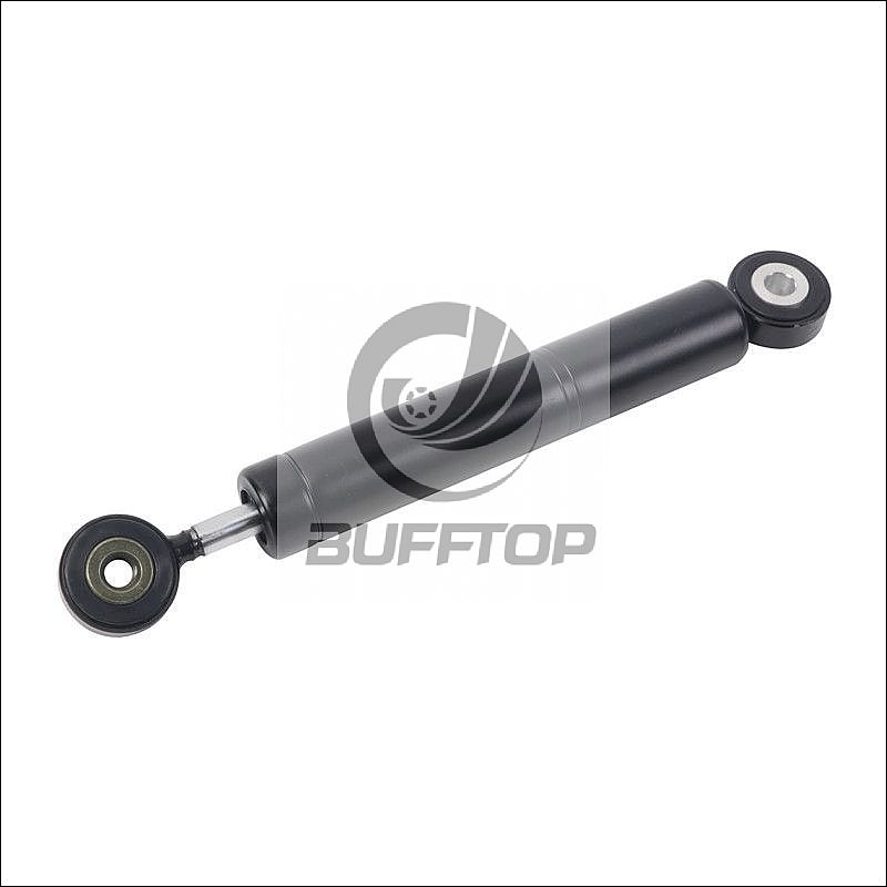 Belt Adjuster Damper 1112000214  for MERCEDES BENZ C-CLASS (W202)