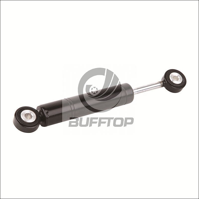 Belt Adjuster Damper 6012000314  for MERCEDES BENZ 190 (W201)