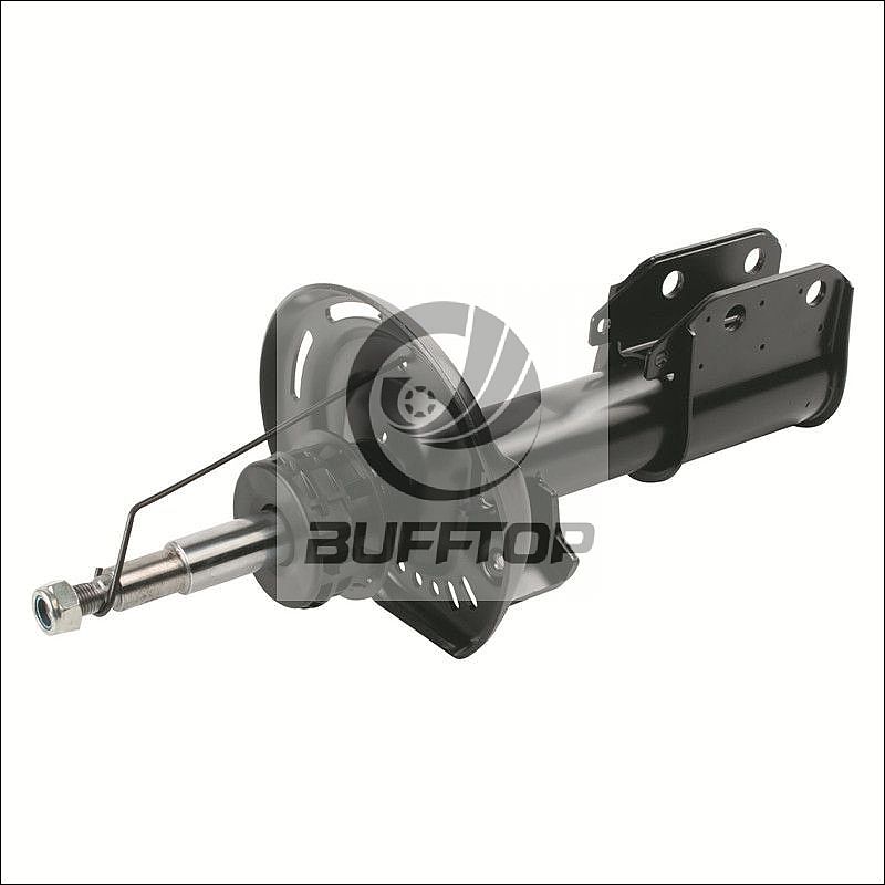 Shock Absorber 2043232900  for MERCEDES BENZ C-CLASS (W204)