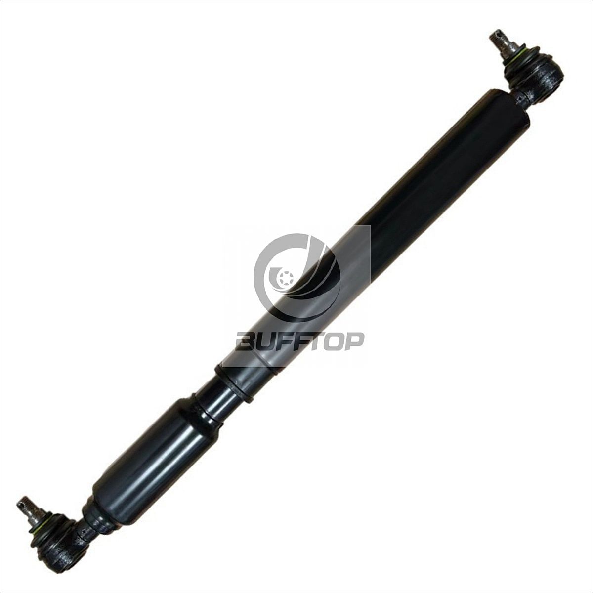 Steering Damper 86.43702.6005 for benz and man