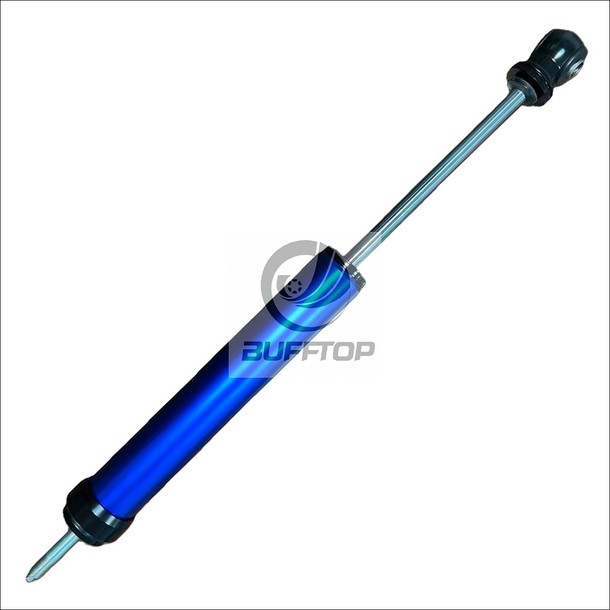 Shock Absorber 760839 For 2-4" | Ford F-250/F-350 Super Duty 4WD